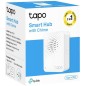 Tapo H100 Smart-hub